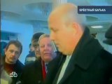 [Belarus] [Lukashenko] 'Крёстный Батька' (NTV, 2010) (SATRip) (RUS)