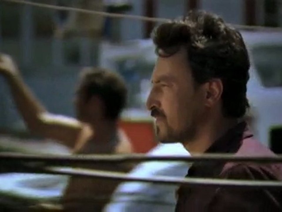 Sensiz Olmaz Tanıtım Fragmanı 2