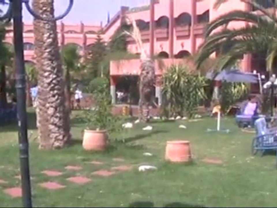 Jeu Concours LGB -- Partages tes délires d'été