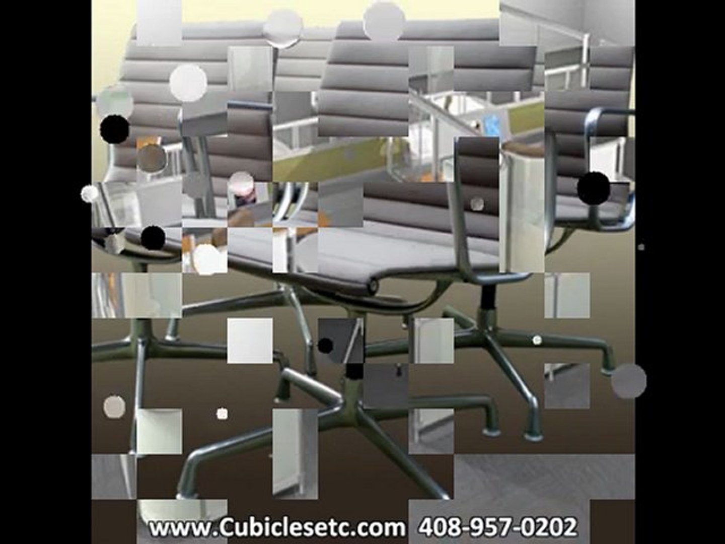 Finding Good Office Furniture Liquidators Video Dailymotion