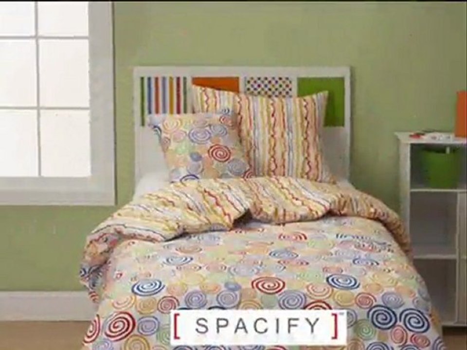 Kids Furniture, Modern Kids Furniture, Kids Beds,Kids Playroom