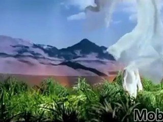 Teri Meri (Bodyguard) - (Full Video Song) Uploaded By Mobile07.net