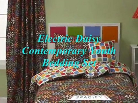 Kids Beds,Kids Playroom, Kids Furniture, Modern Kids Furniture