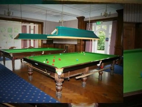 function suites in Kent | private hire suites | wedding suites in Kent | conference facilities in Kent| conference venue | team building venue in Kent| training rooms | function rooms in Kent | Weddings Function in Kent by The Warren