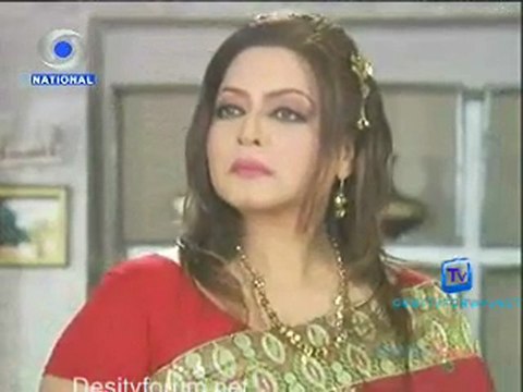 Sukanya Hamari Betiyan - 9th September 2011 Part1