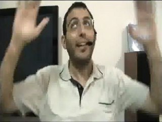 אתה הבורא, אתה אלוהים, הרצון של אלוהים, למה אלוהים רוצה, לשנות הרגלים, הכל כרצונך, הכל נגד רצונך, להיות אלוהים, פרומו