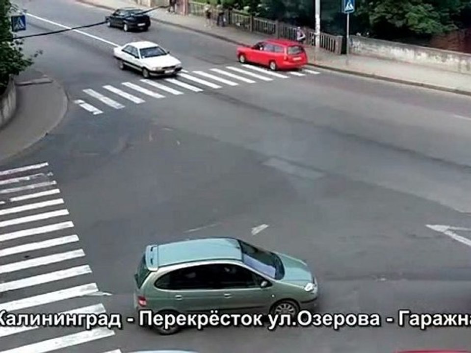 Zebra FAIL!