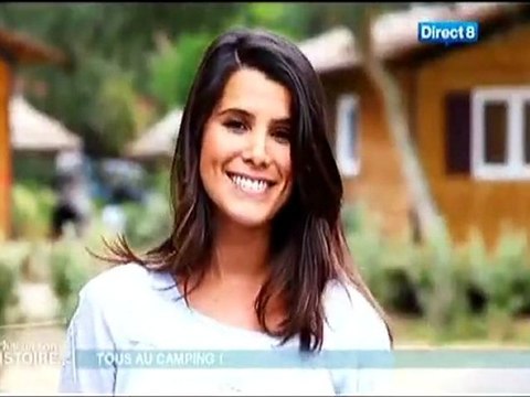 Karine Ferri - À chacun son histoire... - 1er septembre 2011