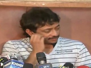 Ramu SPEAK TO MEDIA ABOUT " not a love story"