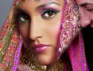 Dating Website | Online Free Chat Rooms - III.in