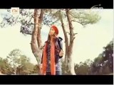 [ MV ] Một Lần Cuối Thôi - Hồ Ngọc Hà
