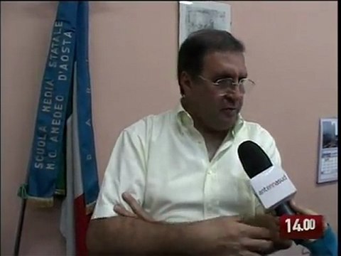 TG 03-06-09: MA QUALE RAZZISMO, TUTTA UNA MONTATURA