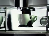 Nescafe Coffee Machines Presents Nescafe Milano Solutions