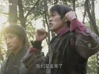 Film4vn.us-SongLongDD2011-11.02