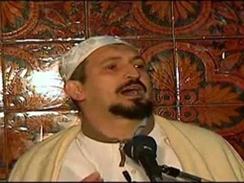 dars en kabyle BOURBIA V6