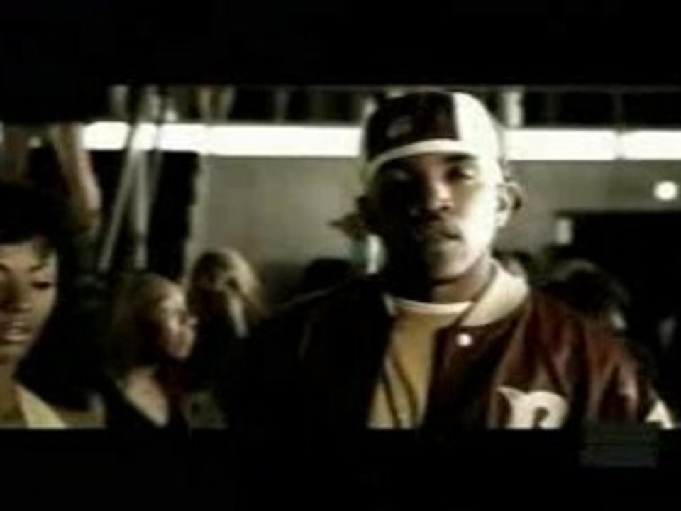 Lloyd Banks On Fire [Kobra] Vidéo Dailymotion