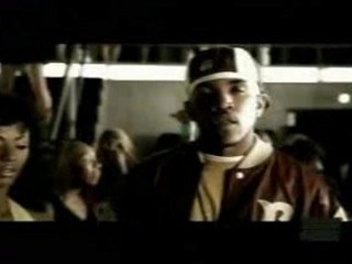Lloyd Banks - On Fire [Kobra]
