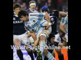 watch Rugby World Cup England vs Argentina streaming online
