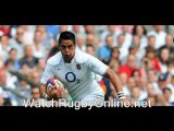 watch Rugby World Cup England vs Argentina online telecast online