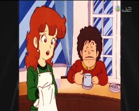 IQ 博士 J2 090411 090635