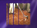 Kansas City Tile Cleaning - 913-322-6200