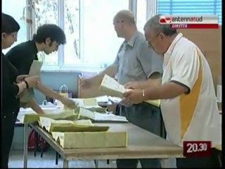 TG 11-06-09: SCHITTULLI E VENTOLA DOMANI DAL PREFETTO