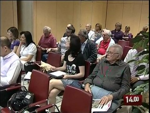 TG 13-06-09: DIRITTO DI CRONACA E DEONTOLOGIA, IL DIBATTITO E' APERTO