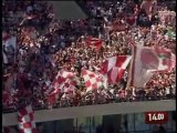 TG 13-06-09: IL BARI E' MOLTO ATTIVO SUL MERCATO, IL PUNTO