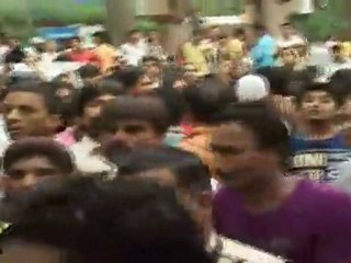 Amitabh Bachchan Interview 🎬