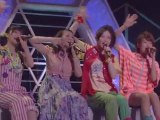 Berryz Koubou - Arigatou otomodachi (Fankora bonus ver) (sub español)