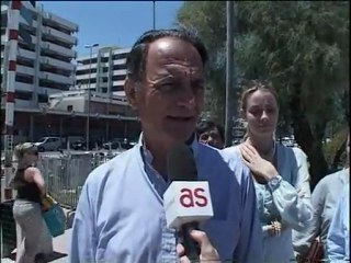 TG 13-06-09: DI CAGNO SU EMILIANO "ALLEANZE FORZATE PER RECUPERARE VOTI"