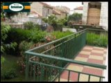 Achat Vente Maison  Bagnols sur Cèze  30200 - 109 m2