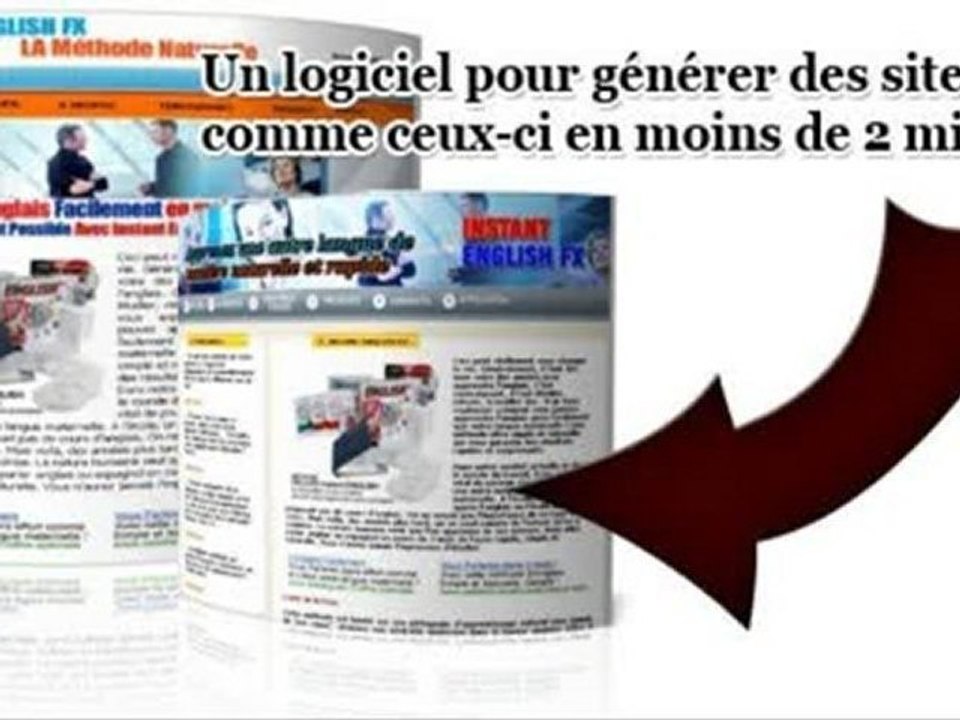 Travail à domicile pour tous - Affiliation Commando