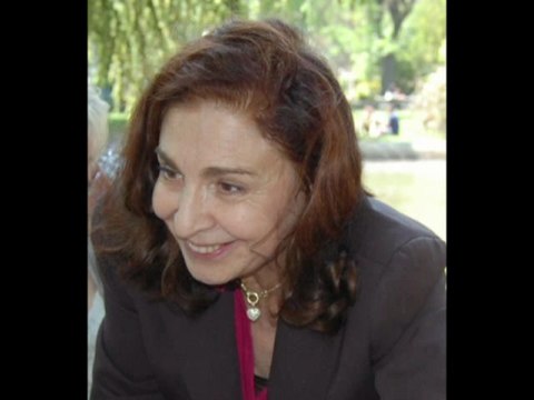 Les enfants surdoués - 2/2 - Arielle Adda, Jeanne Siaud-Facchin, Daniel Jachet - 15 mai 2009