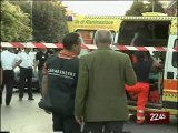 TG 17-06-09: OMICIDIO A VALENZANO, UCCISO DI BENEDETTO