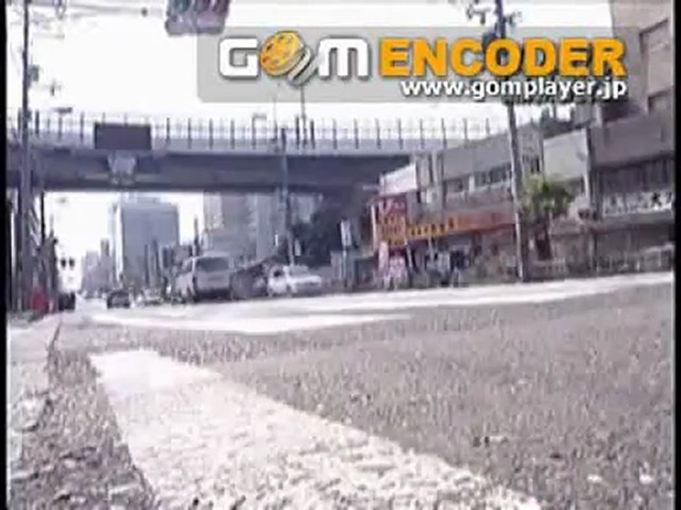 日本人女性をレイプしてるのは韓国人だという事をお忘れないで