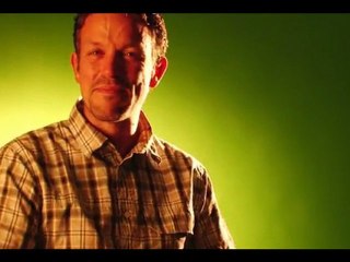 making of interview fréro daylimotion