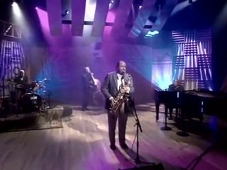 Benny Golson  - Killer Joe