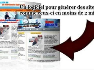 Votre ultime guide pour gagner de l'argent en ligne