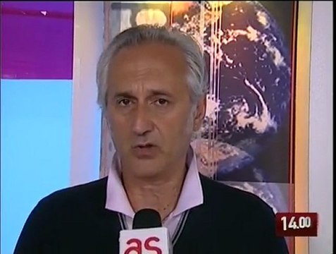 TG 20-06-09: CULTURA E SPETTACOLO, NASCE L'ASSOCIAZIONE CULTURA FUTURA