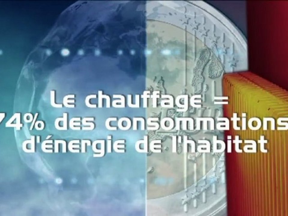 Logement-Passez à l'action avec mon Coach Carbone®