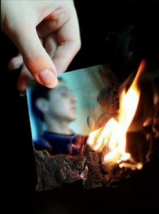 Tom Boxer Feat Antonia   Morena (Dj Onur Batan)