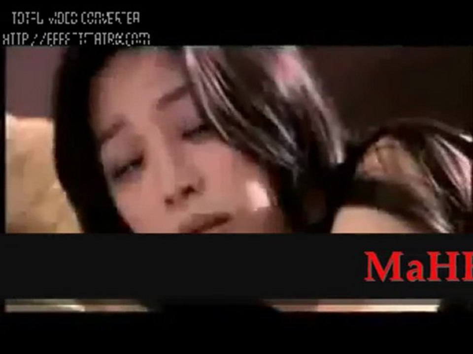 EMRaH- BuNDaN BöYLe HaSReT OLSuN  ==> MaHFuZ