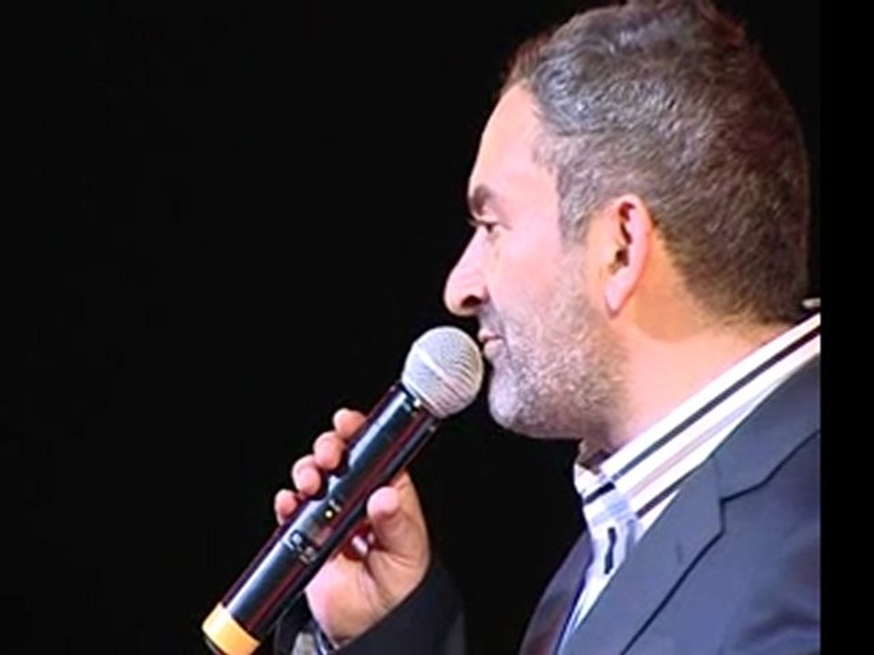 Dursun Ali Erzincanlı - 52 Gün