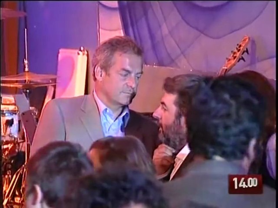 TG 24-06-09: BARI, NUOVA GIUNTA CON MENO ASSESSORI