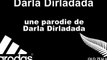 XV Parodial : Darla dirladada parodie de Darla dirladada des G.O. Culture (les Bronzés)
