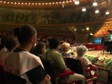 China's Li Yundi plays Chopin at Enescu festival