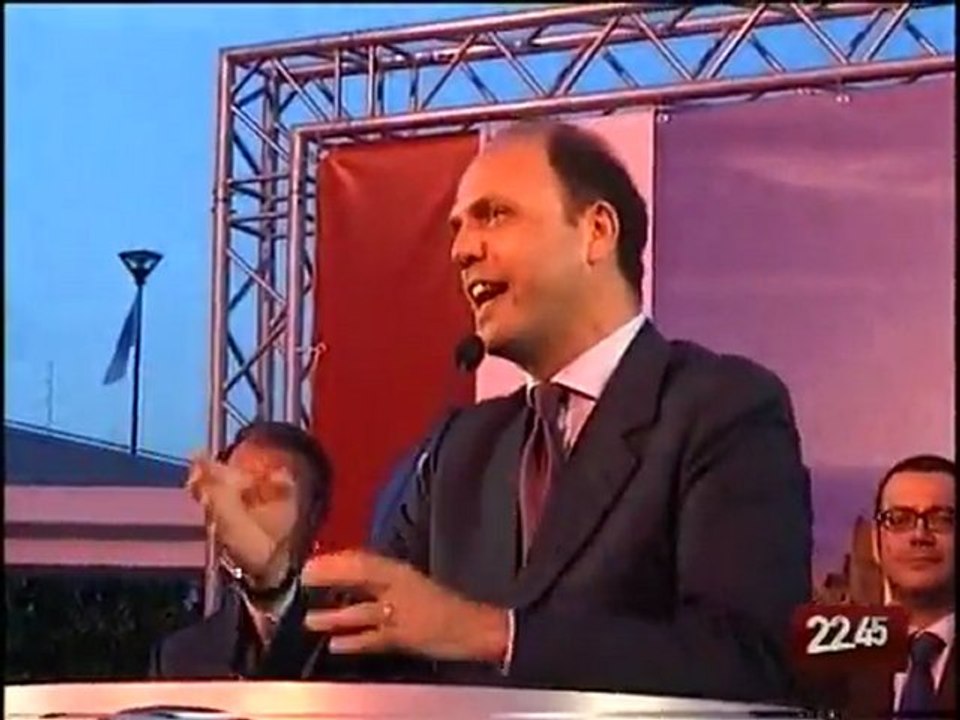TG 26-06-09: GIUSTIZIA, IL CSM FISSA I PALETTI PER LE ISPEZIONI