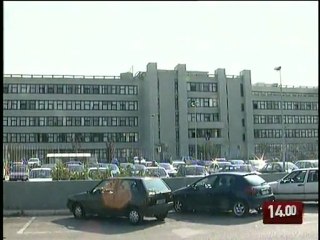 TG 27-06-09: INCHIESTA DI BARI, ALTRI INDAGATI