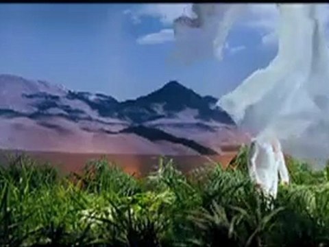 Teri meri Bodyguard video song Feat Salman khan Kareena kapoor -